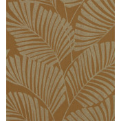 Английские обои Harlequin, коллекция Salinas, артикул 112138