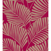 Английские обои Harlequin, коллекция Salinas, артикул 112140