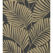 Английские обои Harlequin, коллекция Salinas, артикул 112141