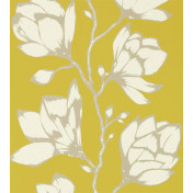 Английские обои Harlequin, коллекция Salinas, артикул 112142