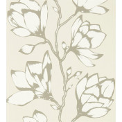 Английские обои Harlequin, коллекция Salinas, артикул 112144