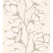 Английские обои Harlequin, коллекция Salinas, артикул 112145