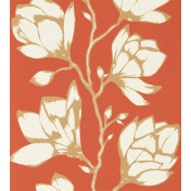 Английские обои Harlequin, коллекция Salinas, артикул 112146