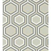 Английские обои Harlequin, коллекция Salinas, артикул 112148