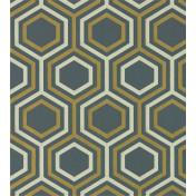 Английские обои Harlequin, коллекция Salinas, артикул 112149