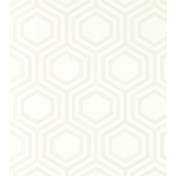 Английские обои Harlequin, коллекция Salinas, артикул 112150