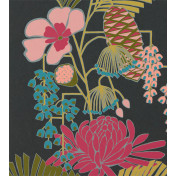 Английские обои Harlequin, коллекция Salinas, артикул 112153