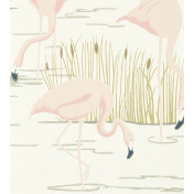 Английские обои Harlequin, коллекция Salinas, артикул 112157