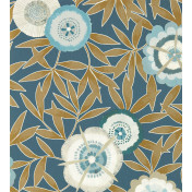 Английские обои Harlequin, коллекция Salinas, артикул 112160