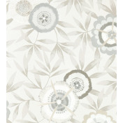 Английские обои Harlequin, коллекция Salinas, артикул 112162