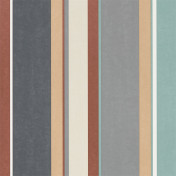 Английские обои Harlequin, коллекция Standing Ovation, артикул 111503