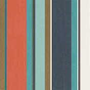 Английские обои Harlequin, коллекция Standing Ovation, артикул 111506