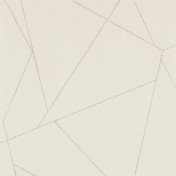 Английские обои Harlequin, коллекция Textured Walls, артикул 112075