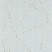 Английские обои Harlequin, коллекция Textured Walls, артикул 112076