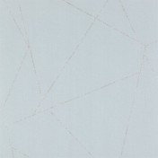 Английские обои Harlequin, коллекция Textured Walls, артикул 112080