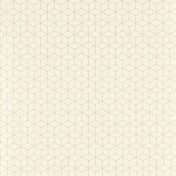 Английские обои Harlequin, коллекция Textured Walls, артикул 112083