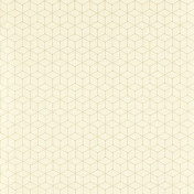 Английские обои Harlequin, коллекция Textured Walls, артикул 112084