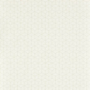 Английские обои Harlequin, коллекция Textured Walls, артикул 112085