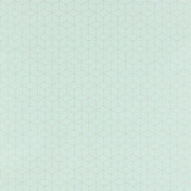 Английские обои Harlequin, коллекция Textured Walls, артикул 112087