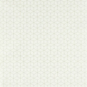 Английские обои Harlequin, коллекция Textured Walls, артикул 112088