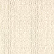 Английские обои Harlequin, коллекция Textured Walls, артикул 112089