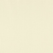 Английские обои Harlequin, коллекция Textured Walls, артикул 112091