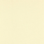 Английские обои Harlequin, коллекция Textured Walls, артикул 112092