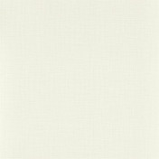 Английские обои Harlequin, коллекция Textured Walls, артикул 112093