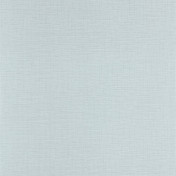 Английские обои Harlequin, коллекция Textured Walls, артикул 112094