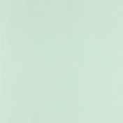 Английские обои Harlequin, коллекция Textured Walls, артикул 112095