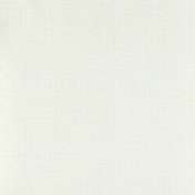 Английские обои Harlequin, коллекция Textured Walls, артикул 112096