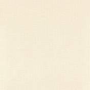 Английские обои Harlequin, коллекция Textured Walls, артикул 112097