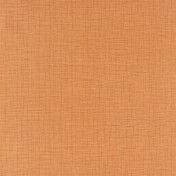 Английские обои Harlequin, коллекция Textured Walls, артикул 112098