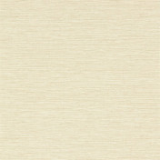 Английские обои Harlequin, коллекция Textured Walls, артикул 112099