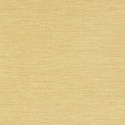 Английские обои Harlequin, коллекция Textured Walls, артикул 112100