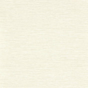 Английские обои Harlequin, коллекция Textured Walls, артикул 112101