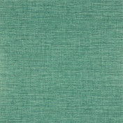 Английские обои Harlequin, коллекция Textured Walls, артикул 112103