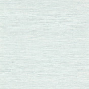 Английские обои Harlequin, коллекция Textured Walls, артикул 112104