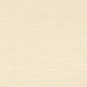 Английские обои Harlequin, коллекция Textured Walls, артикул 112105