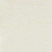 Английские обои Harlequin, коллекция Textured Walls, артикул 112106