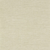 Английские обои Harlequin, коллекция Textured Walls, артикул 112107