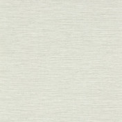 Английские обои Harlequin, коллекция Textured Walls, артикул 112108