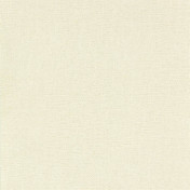 Английские обои Harlequin, коллекция Textured Walls, артикул 112109