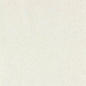 Английские обои Harlequin, коллекция Textured Walls, артикул 112111