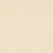 Английские обои Harlequin, коллекция Textured Walls, артикул 112113