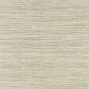 Английские обои Harlequin, коллекция Textured Walls, артикул 112114