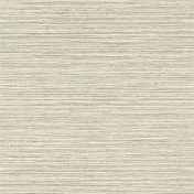 Английские обои Harlequin, коллекция Textured Walls, артикул 112115