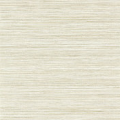 Английские обои Harlequin, коллекция Textured Walls, артикул 112118