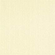 Английские обои Harlequin, коллекция Textured Walls, артикул 112119