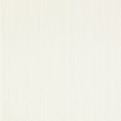 Английские обои Harlequin, коллекция Textured Walls, артикул 112120